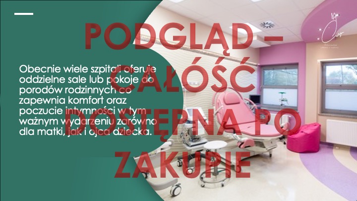Prezentacja – Pozycje wertykalne